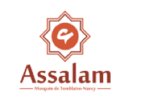 Logo de la mosquée